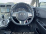 Used 2011 AT toyota ractis NSP120 Image[20]