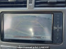 Used 2011 AT toyota ractis NSP120 Image[24]