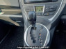 Used 2011 AT toyota ractis NSP120 Image[25]