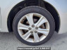 Used 2011 AT toyota ractis NSP120 Image[28]