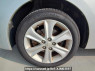 Used 2011 AT toyota ractis NSP120 Image[29]