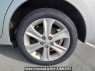 Used 2011 AT toyota ractis NSP120 Image[31]