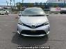 Used 2014 AT toyota vitz KSP130 Image[1]