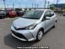 Used 2014 AT toyota vitz KSP130 Image[2]
