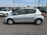 Used 2014 AT toyota vitz KSP130 Image[3]