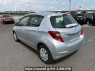 Used 2014 AT toyota vitz KSP130 Image[4]