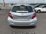 Used 2014 AT toyota vitz KSP130 Image[5]