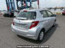 Used 2014 AT toyota vitz KSP130 Image[6]