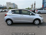 Used 2014 AT toyota vitz KSP130 Image[7]
