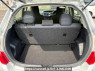 Used 2014 AT toyota vitz KSP130 Image[8]