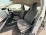 Used 2014 AT toyota vitz KSP130 Image[14]