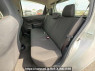 Used 2014 AT toyota vitz KSP130 Image[16]