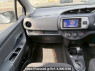 Used 2014 AT toyota vitz KSP130 Image[19]