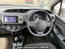 Used 2014 AT toyota vitz KSP130 Image[20]