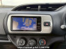Used 2014 AT toyota vitz KSP130 Image[23]