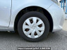 Used 2014 AT toyota vitz KSP130 Image[30]