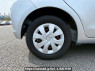 Used 2014 AT toyota vitz KSP130 Image[31]