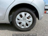 Used 2014 AT toyota vitz KSP130 Image[32]