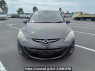 Used 2013 AT mazda demio DE5FS Image[1]