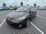 Used 2013 AT mazda demio DE5FS Image[2]