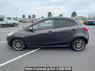 Used 2013 AT mazda demio DE5FS Image[3]