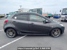 Used 2013 AT mazda demio DE5FS Image[7]