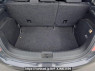 Used 2013 AT mazda demio DE5FS Image[8]