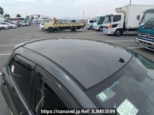 Used 2013 AT mazda demio DE5FS Image[11]