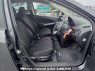 Used 2013 AT mazda demio DE5FS Image[14]