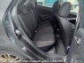 Used 2013 AT mazda demio DE5FS Image[16]