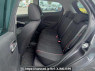 Used 2013 AT mazda demio DE5FS Image[17]