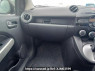 Used 2013 AT mazda demio DE5FS Image[19]