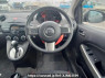 Used 2013 AT mazda demio DE5FS Image[20]