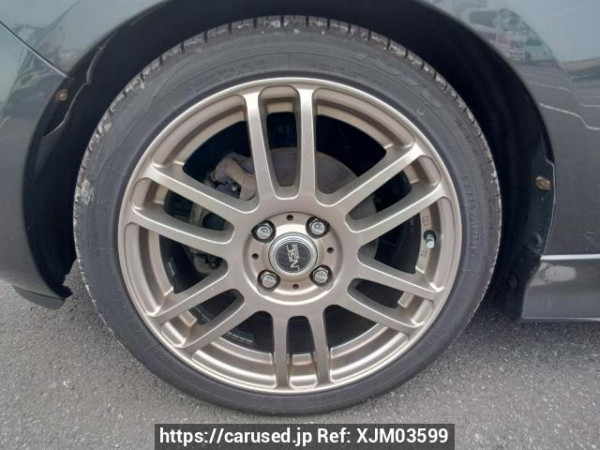 Used 2013 AT mazda demio DE5FS Image[28]