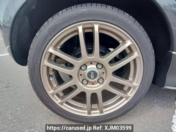 Used 2013 AT mazda demio DE5FS Image[29]