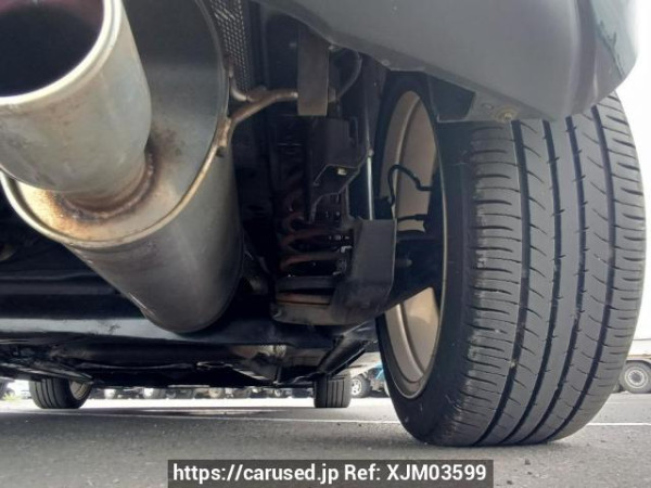 Used 2013 AT mazda demio DE5FS Image[32]