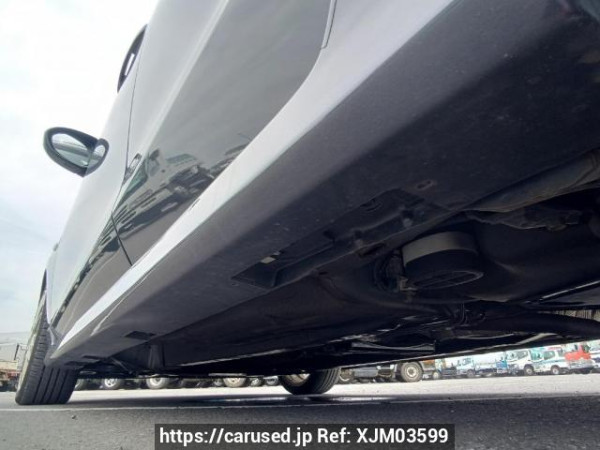 Used 2013 AT mazda demio DE5FS Image[33]