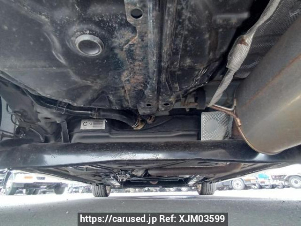 Used 2013 AT mazda demio DE5FS Image[34]