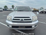 Used 2004 AT toyota hilux-surf RZN215W Image[1]