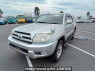 Used 2004 AT toyota hilux-surf RZN215W Image[2]