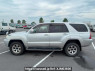 Used 2004 AT toyota hilux-surf RZN215W Image[3]