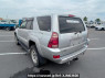 Used 2004 AT toyota hilux-surf RZN215W Image[4]