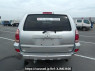 Used 2004 AT toyota hilux-surf RZN215W Image[5]
