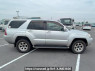 Used 2004 AT toyota hilux-surf RZN215W Image[7]