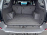 Used 2004 AT toyota hilux-surf RZN215W Image[8]