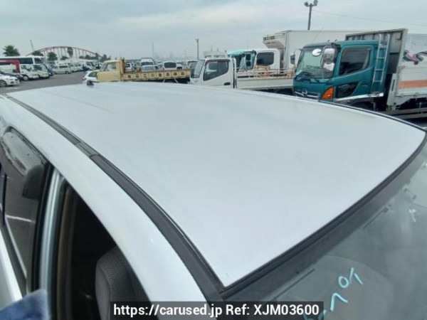 Used 2004 AT toyota hilux-surf RZN215W Image[13]