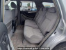 Used 2004 AT toyota hilux-surf RZN215W Image[18]