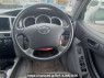 Used 2004 AT toyota hilux-surf RZN215W Image[20]