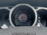 Used 2004 AT toyota hilux-surf RZN215W Image[21]