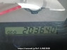 Used 2004 AT toyota hilux-surf RZN215W Image[22]